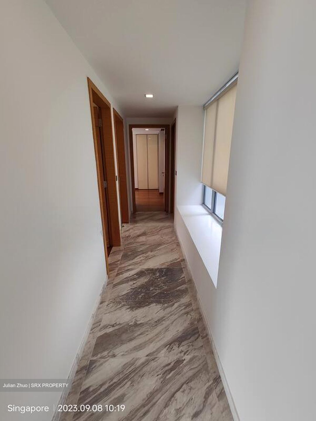 Suites @ Cairnhill (D9), Apartment #496053091